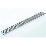 不銹鋼集水槽-鉅林精密工業有限公司