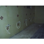 Ｖ型集水槽 - 鉅林精密工業有限公司