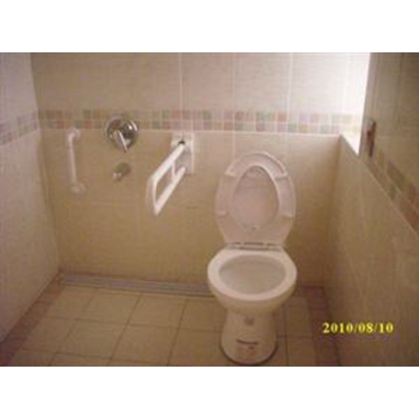 Ｖ型集水槽,鉅林精密工業有限公司