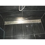 H型集水槽 - 鉅林精密工業有限公司