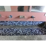 H型集水槽 - 鉅林精密工業有限公司