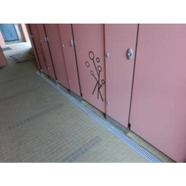 H型集水槽,鉅林精密工業有限公司