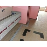 H型集水槽 - 鉅林精密工業有限公司