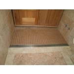 Ｓ型不鏽鋼集水槽 - 鉅林精密工業有限公司