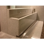 Ｄ型集水槽 - 鉅林精密工業有限公司