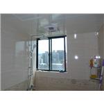 浴室裝修 - 忠國鋁業有限公司