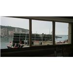 隔音窗裝修 - 忠國鋁業有限公司