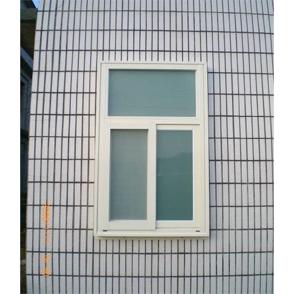 隔音窗裝修,忠國鋁業有限公司