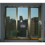 隔音窗裝修 - 忠國鋁業有限公司
