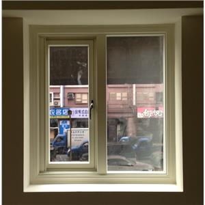 隔音窗裝修