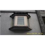 隔音窗裝修 - 忠國鋁業有限公司