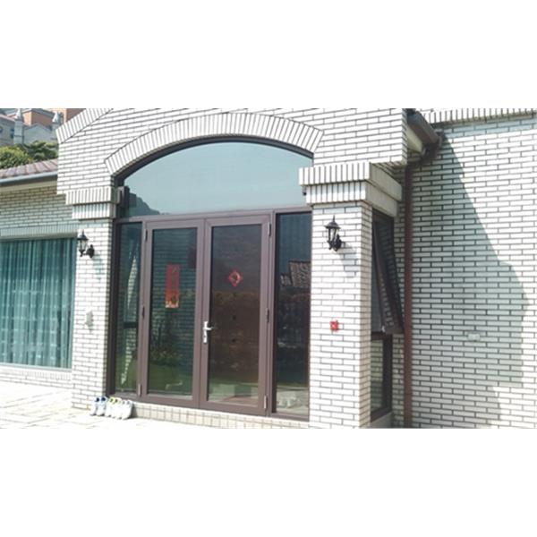 隔音門裝修,忠國鋁業有限公司