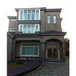 隔音窗裝修 - 忠國鋁業有限公司