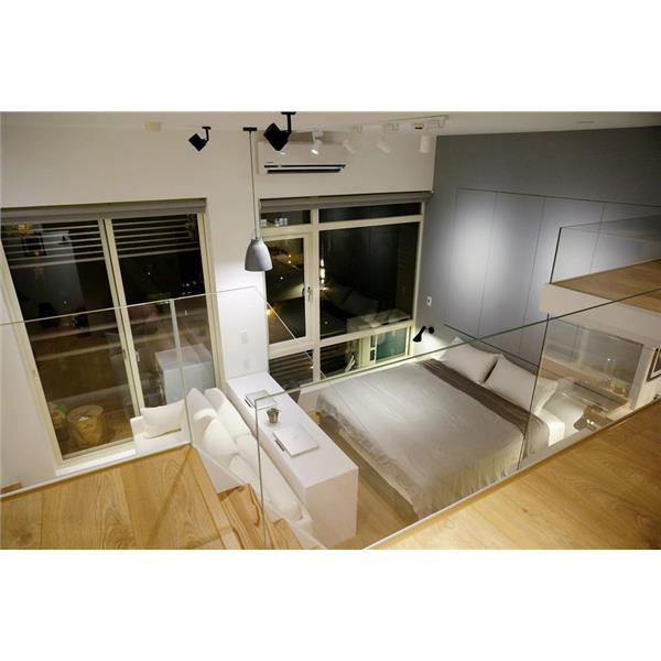 隔音窗裝修,忠國鋁業有限公司