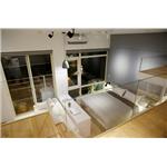 隔音窗裝修 - 忠國鋁業有限公司