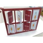 DR.WU轉牌道具 , 中國洋森興業有限公司