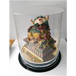 古物客製化壓克力底座