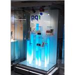 PQI櫥窗 - 中國洋森興業有限公司