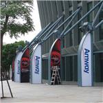 小巨蛋-安麗活動 - 中國洋森興業有限公司