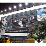 光華-INTEL - 中國洋森興業有限公司