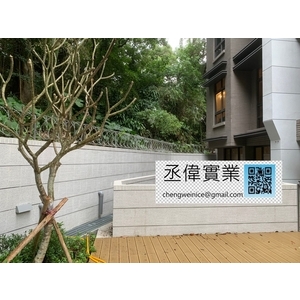 不銹鋼蛇腹型刺網