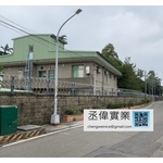 不銹鋼蛇腹型刺網 - 丞偉實業有限公司