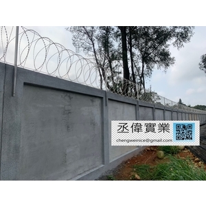 不銹鋼蛇腹型刺網