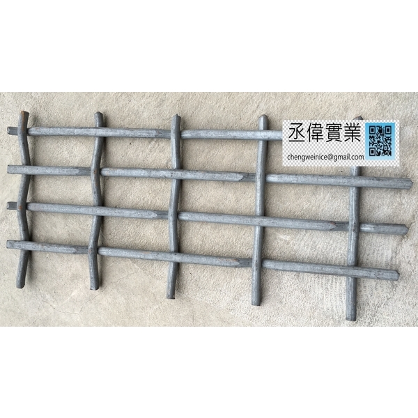 高床網,丞偉實業有限公司