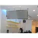 不鏽鋼架價目表 , 振揚金屬設計工程行