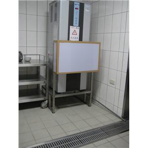 飲水機鐵架 , 振揚金屬設計工程行