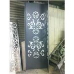 雷射燈罩 , 振揚金屬設計工程行