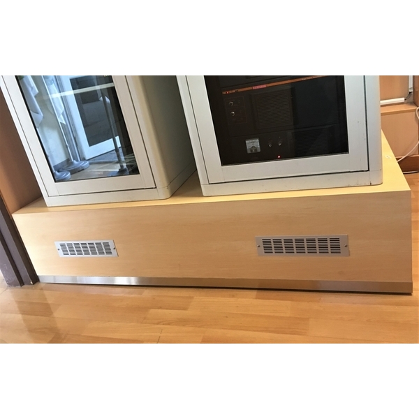 其他作品,振揚金屬設計工程行