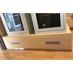 其他作品 - 振揚金屬設計工程行
