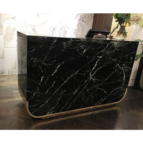 其他作品-振揚金屬設計工程行