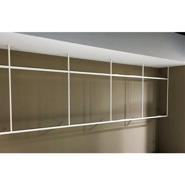 其他鐵件作品-振揚金屬設計工程行