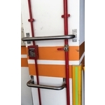 其他鐵件作品 - 振揚金屬設計工程行