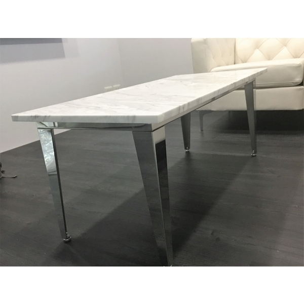 桌椅腳-振揚金屬設計工程行