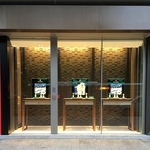 專櫃鐵件 - 振揚金屬設計工程行