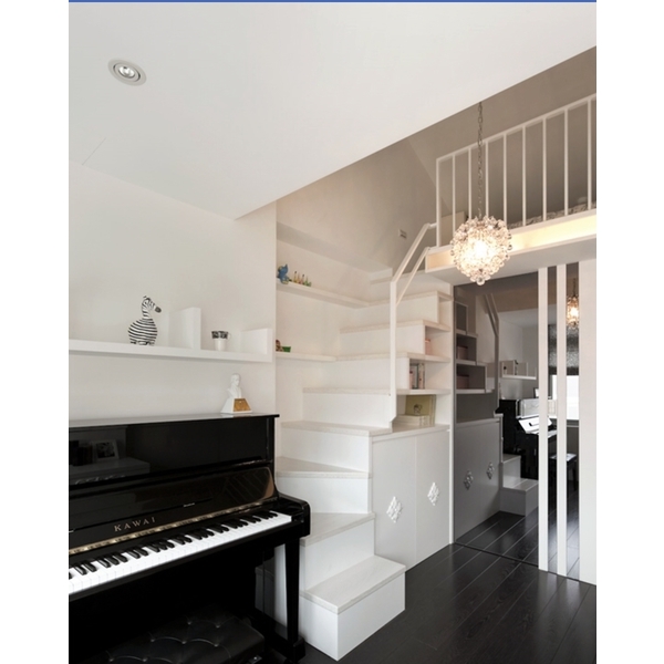 樓梯扶手欄杆,振揚金屬設計工程行