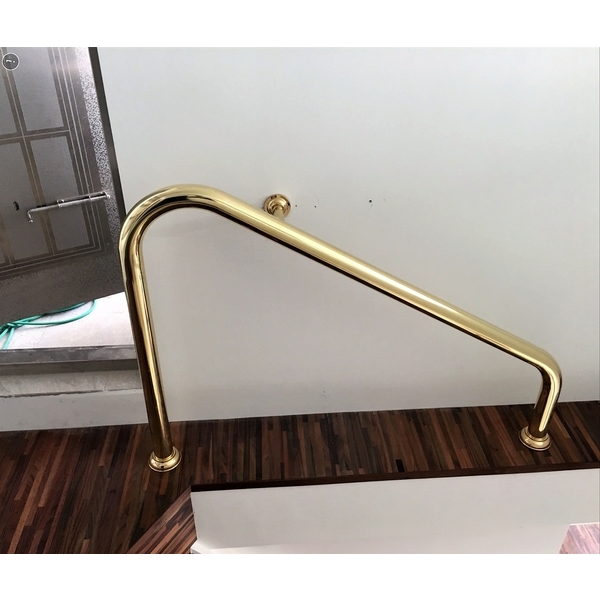 樓梯扶手欄杆-振揚金屬設計工程行