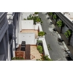 工程實績 - 詠基建設股份有限公司