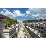 工程實績 - 詠基建設股份有限公司