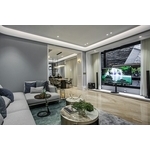 工程實績 - 詠基建設股份有限公司