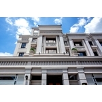 工程實績 - 詠基建設股份有限公司