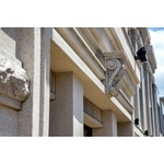 工程實績 - 詠基建設股份有限公司