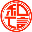 和信製網工業股份有限公司,壓花,壓花地,壓花地坪