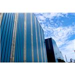 耐候耐蝕 烤漆鋼板-2 , 盛餘股份有限公司