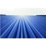 屋頂浪板 , 盛餘股份有限公司