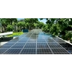 綠色夢想的傳遞者-盛餘太陽能支架AZ300 綠色夢想的傳遞者-盛餘太陽能支架AZ300