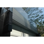 高市豪宅飾板 - 盛餘股份有限公司